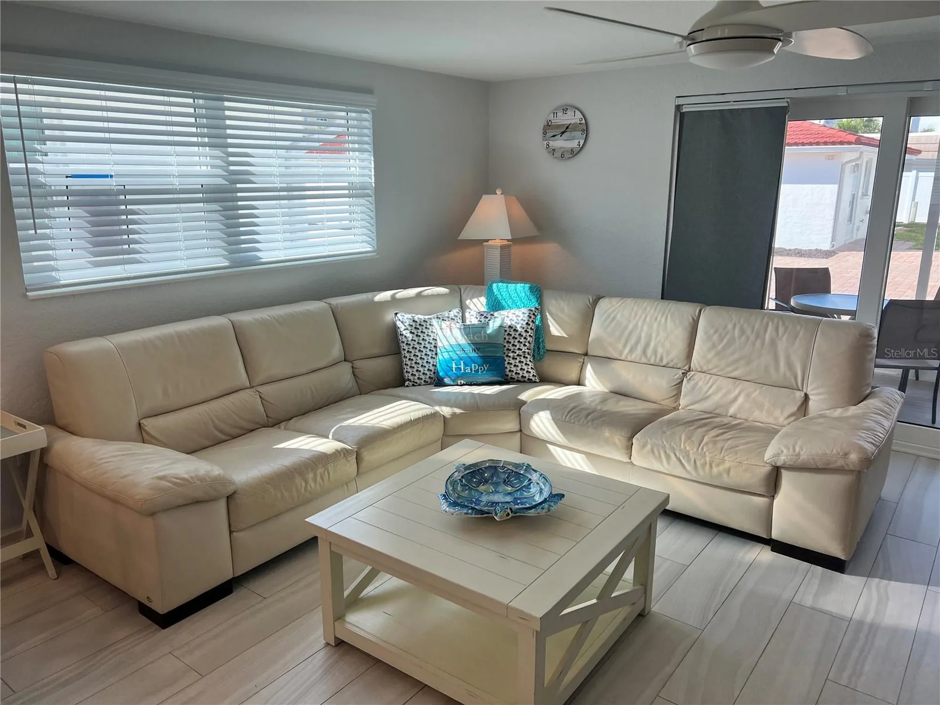 6154 Midnight Pass Road Sarasota FL 34242