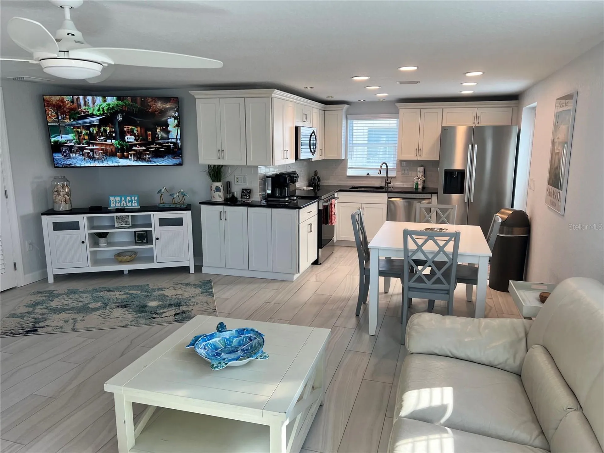 6154 Midnight Pass Road Sarasota FL 34242