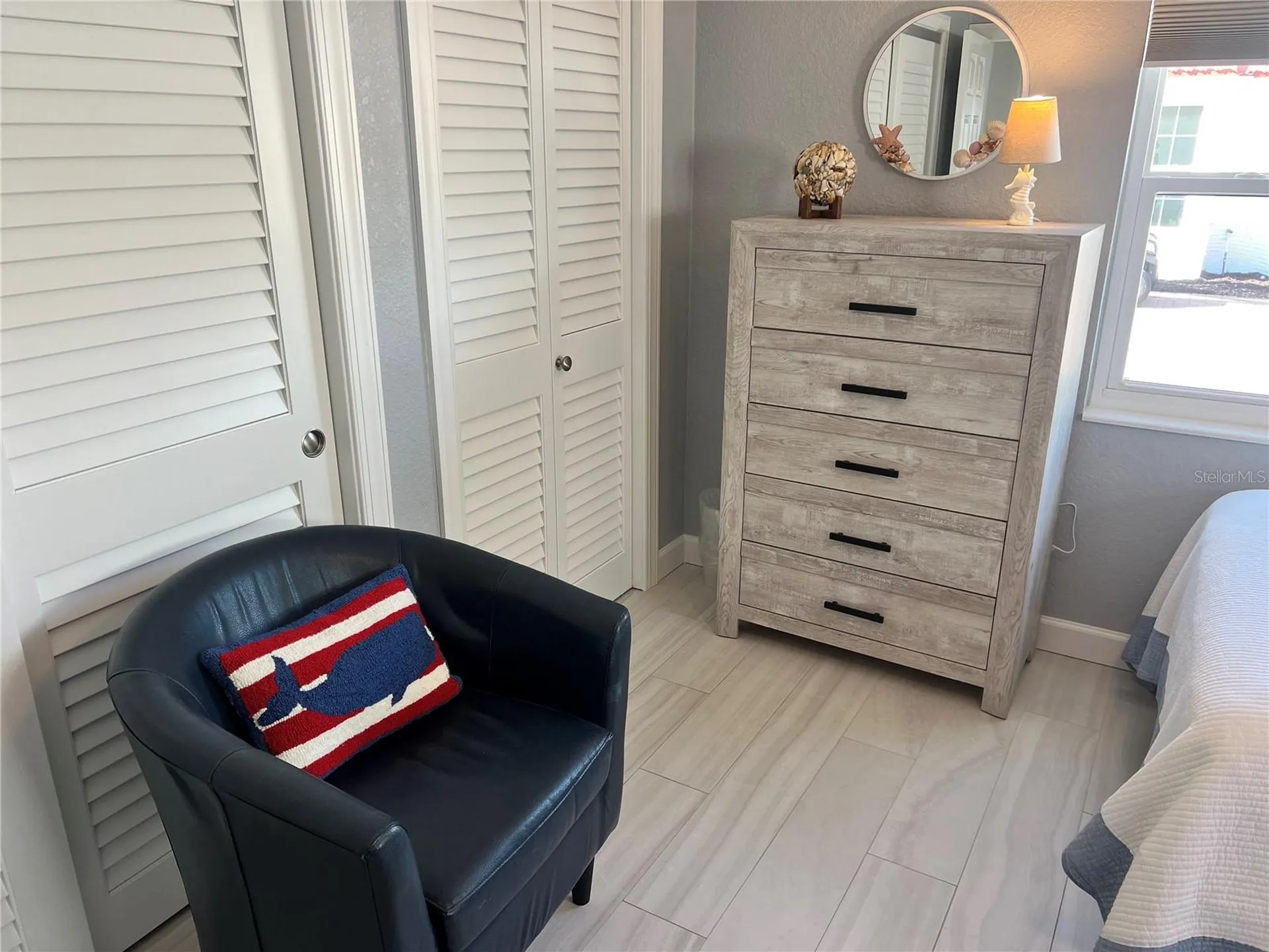6154 Midnight Pass Road Sarasota FL 34242