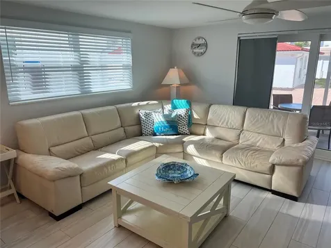 6154 Midnight Pass Road Sarasota FL 34242