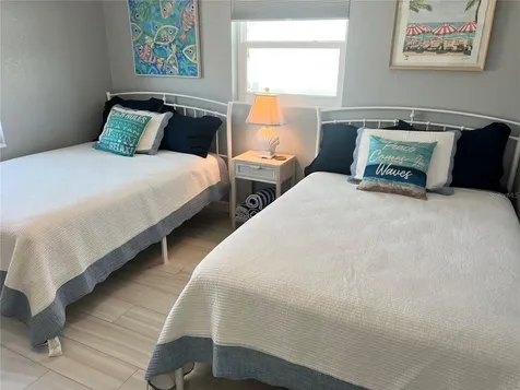 6154 Midnight Pass Road Sarasota FL 34242
