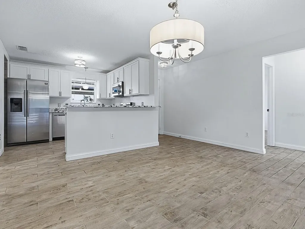 1254 Chaparral Drive The Villages FL 32159