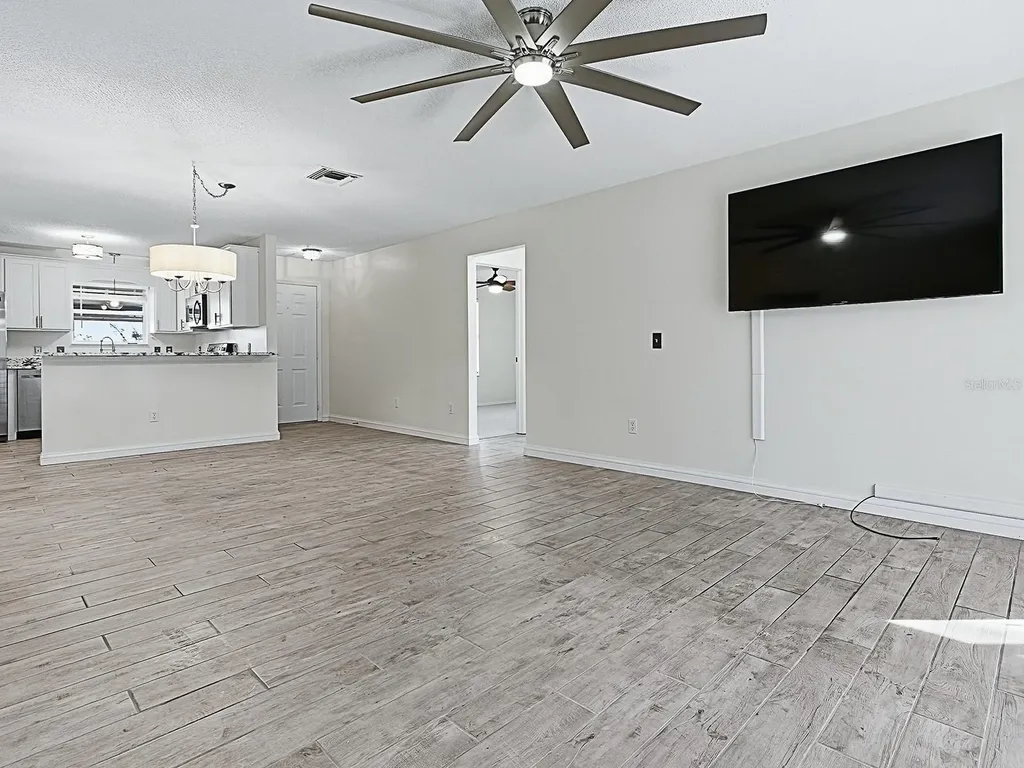 1254 Chaparral Drive The Villages FL 32159