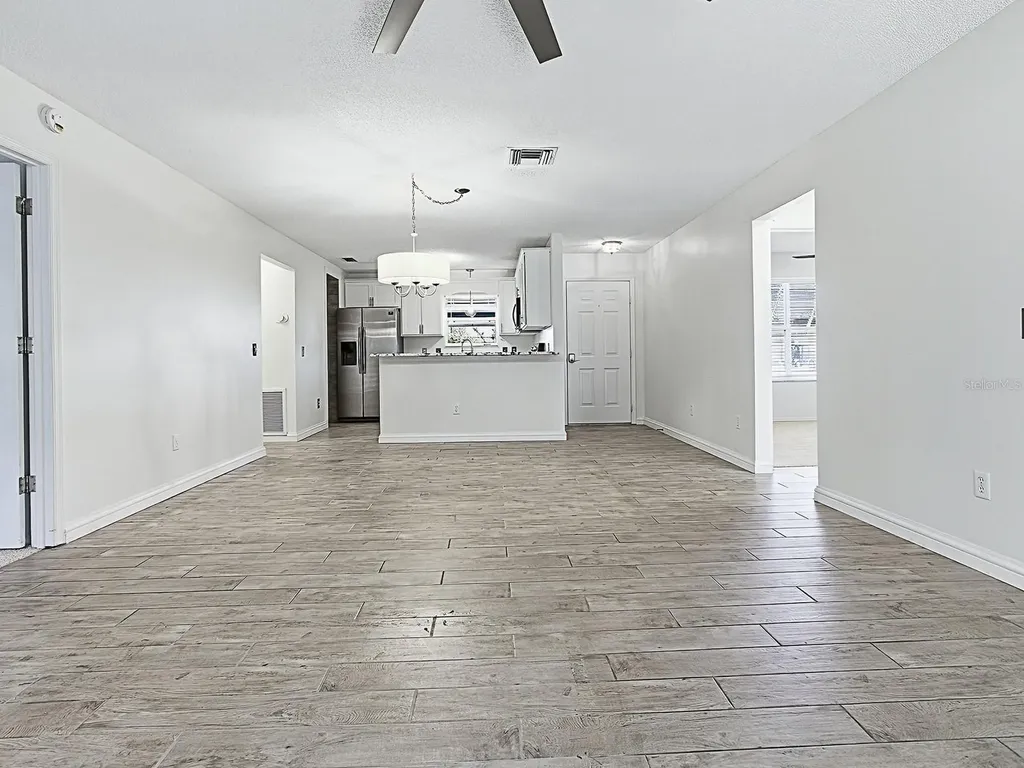 1254 Chaparral Drive The Villages FL 32159