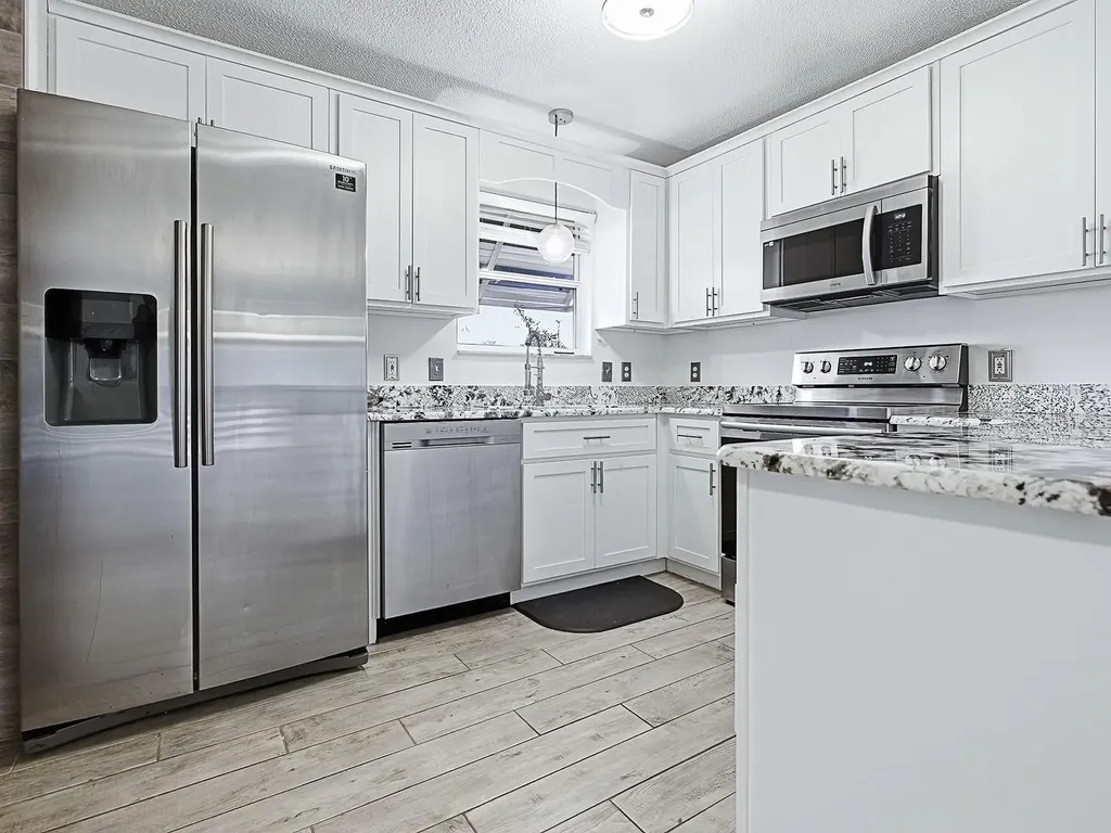 1254 Chaparral Drive The Villages FL 32159