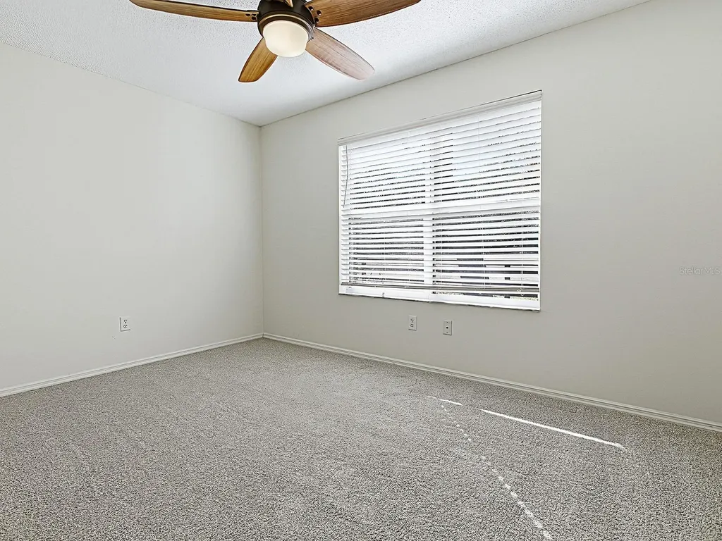 1254 Chaparral Drive The Villages FL 32159