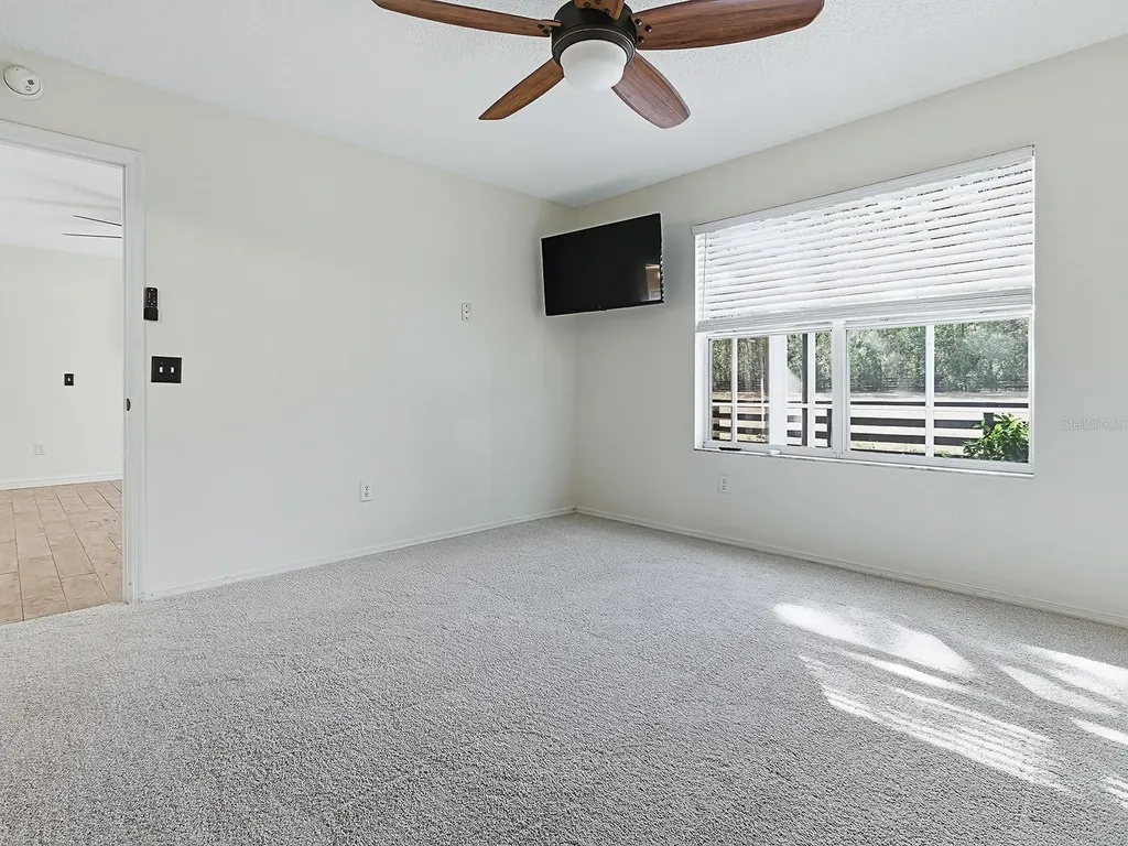 1254 Chaparral Drive The Villages FL 32159