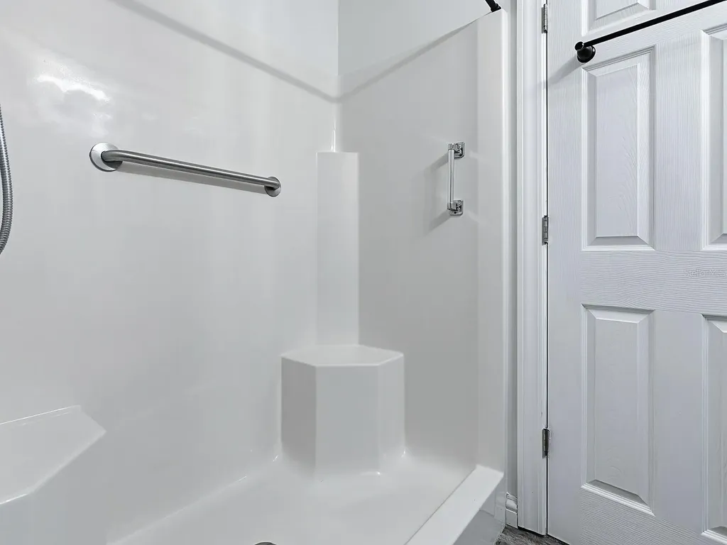 1254 Chaparral Drive The Villages FL 32159