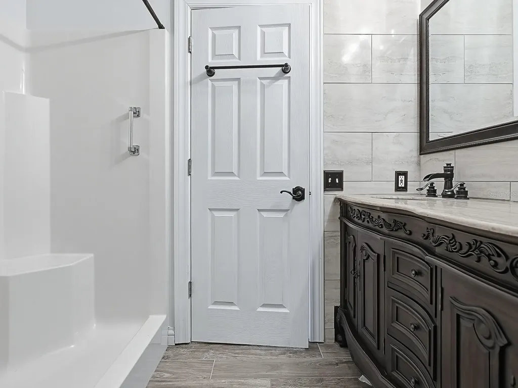 1254 Chaparral Drive The Villages FL 32159