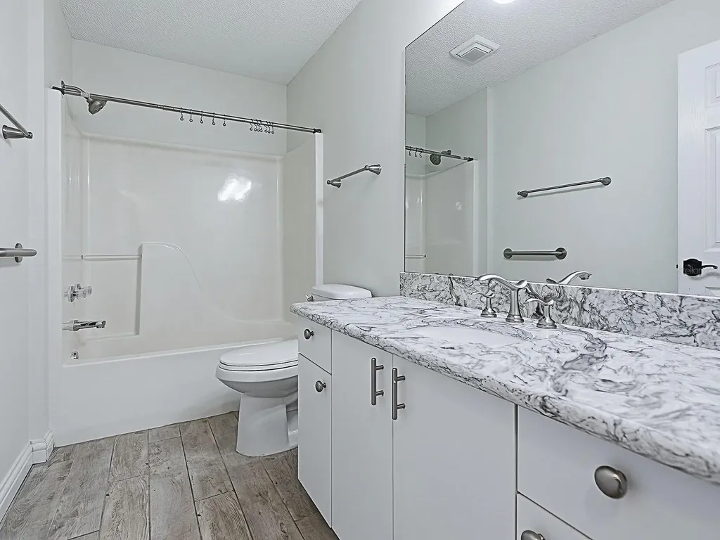 1254 Chaparral Drive The Villages FL 32159