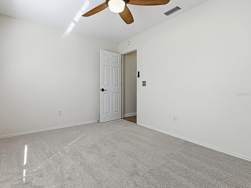 1254 Chaparral Drive The Villages FL 32159
