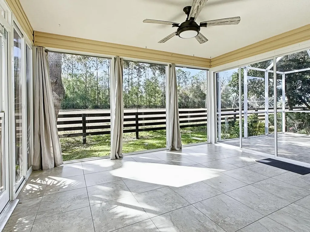 1254 Chaparral Drive The Villages FL 32159