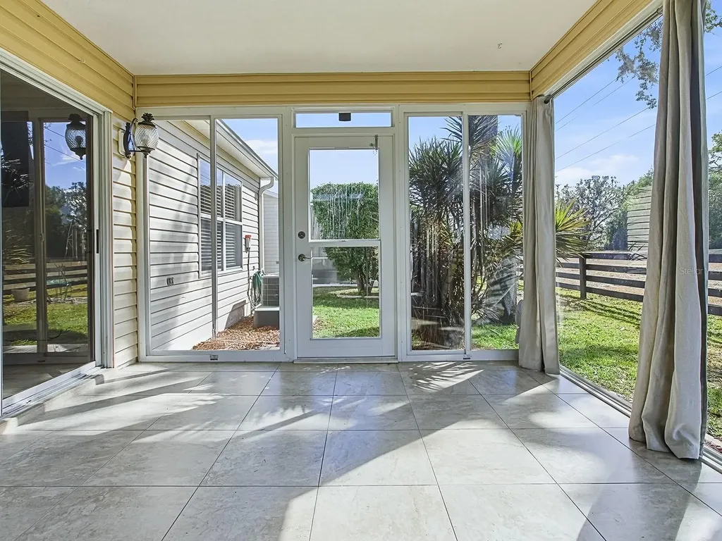 1254 Chaparral Drive The Villages FL 32159