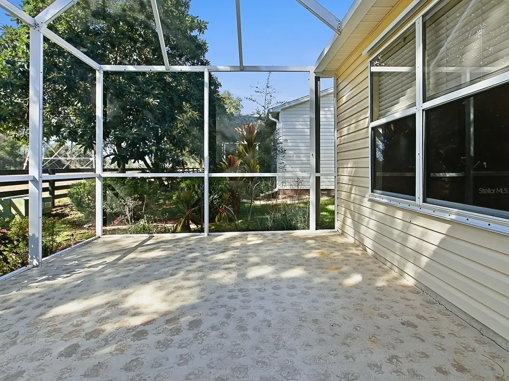 1254 Chaparral Drive The Villages FL 32159