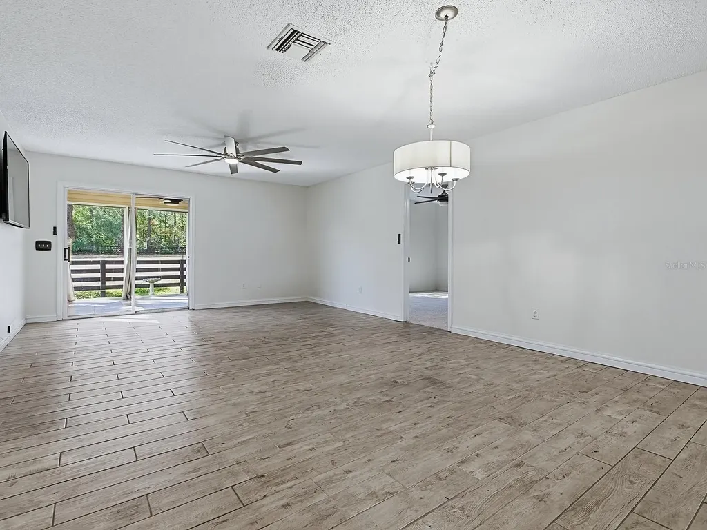 1254 Chaparral Drive The Villages FL 32159