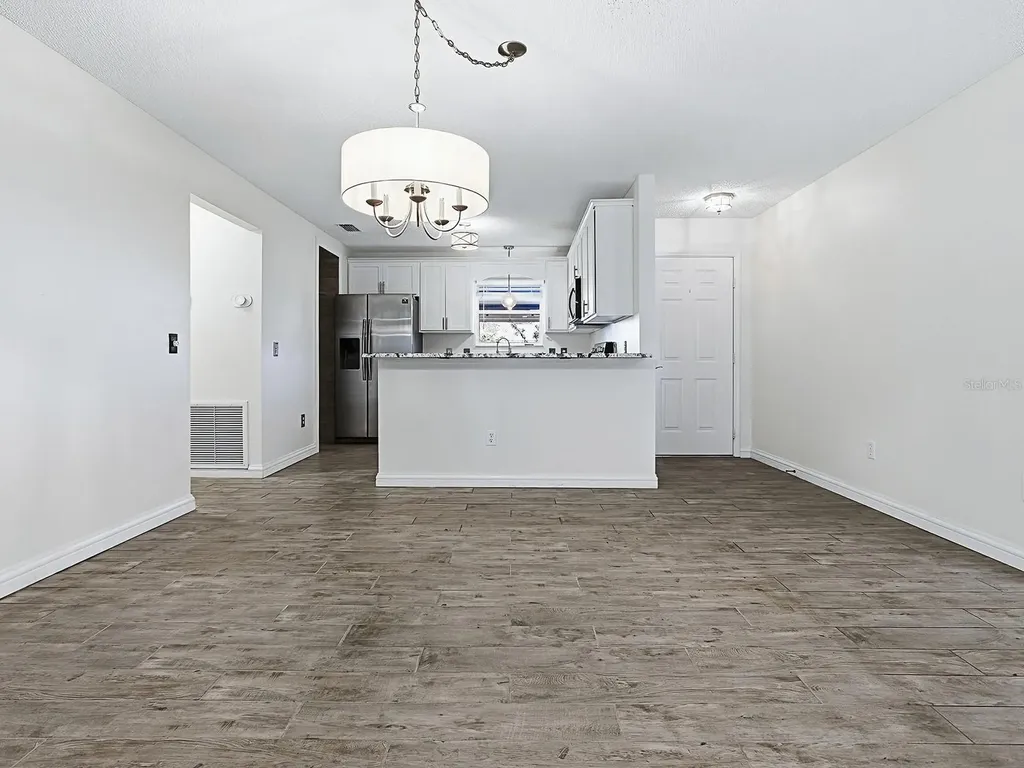 1254 Chaparral Drive The Villages FL 32159