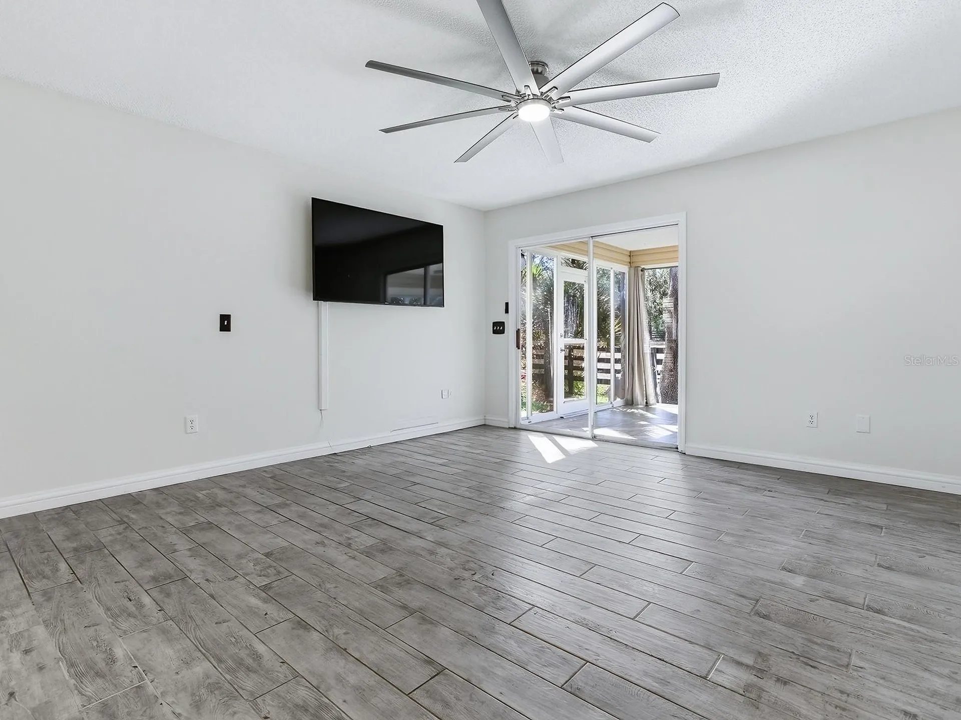 1254 Chaparral Drive The Villages FL 32159