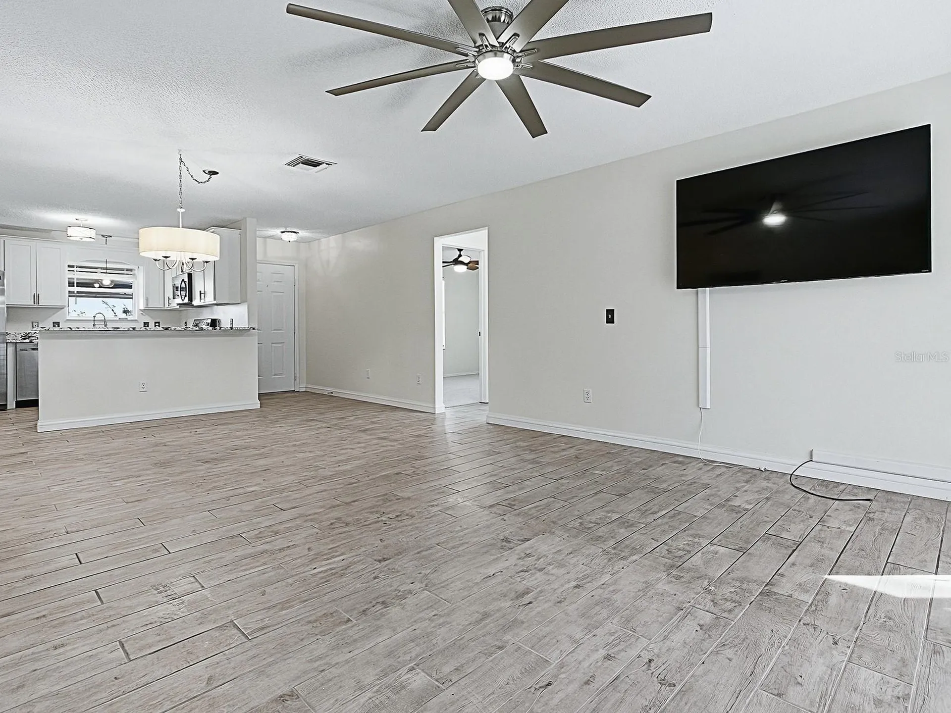 1254 Chaparral Drive The Villages FL 32159