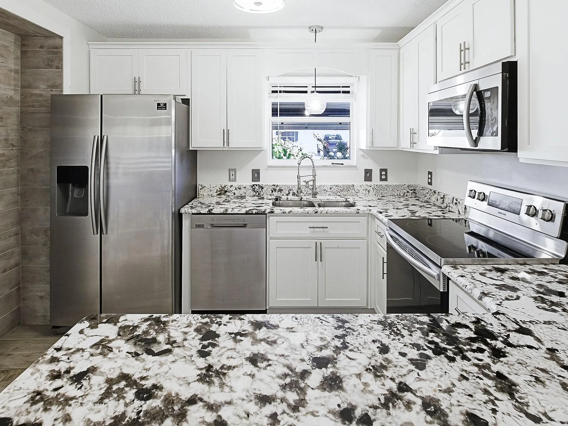 1254 Chaparral Drive The Villages FL 32159