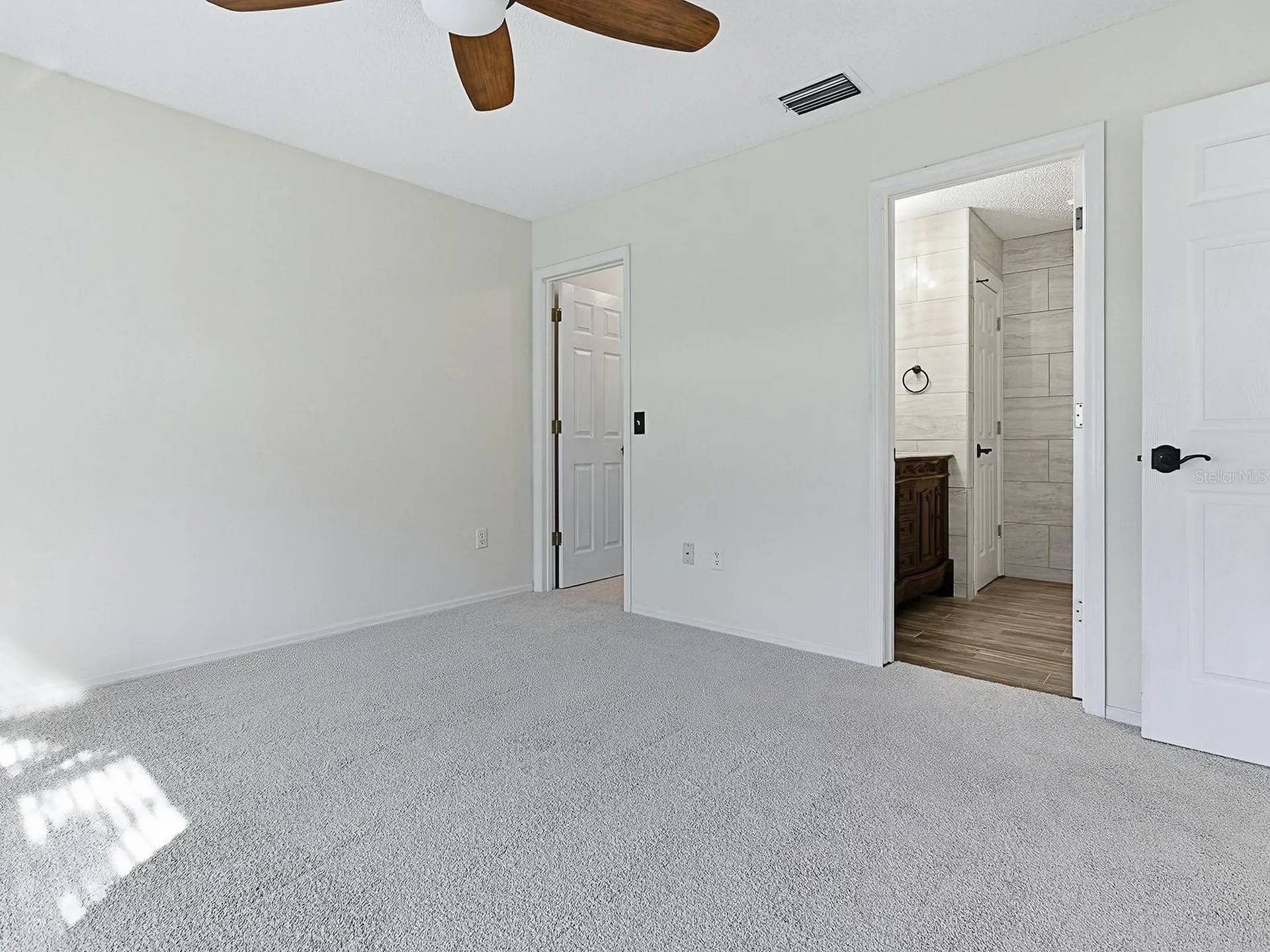 1254 Chaparral Drive The Villages FL 32159