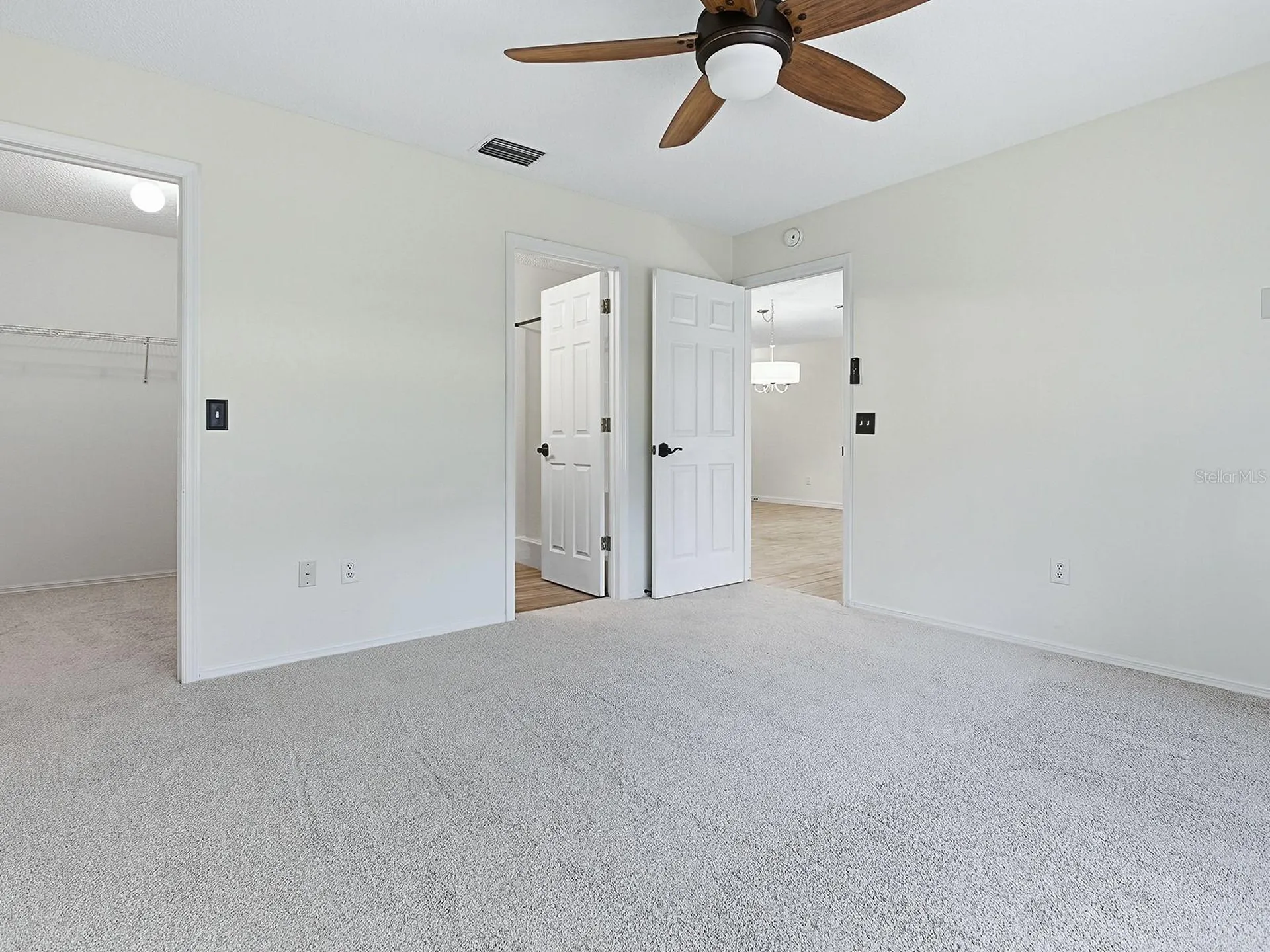 1254 Chaparral Drive The Villages FL 32159