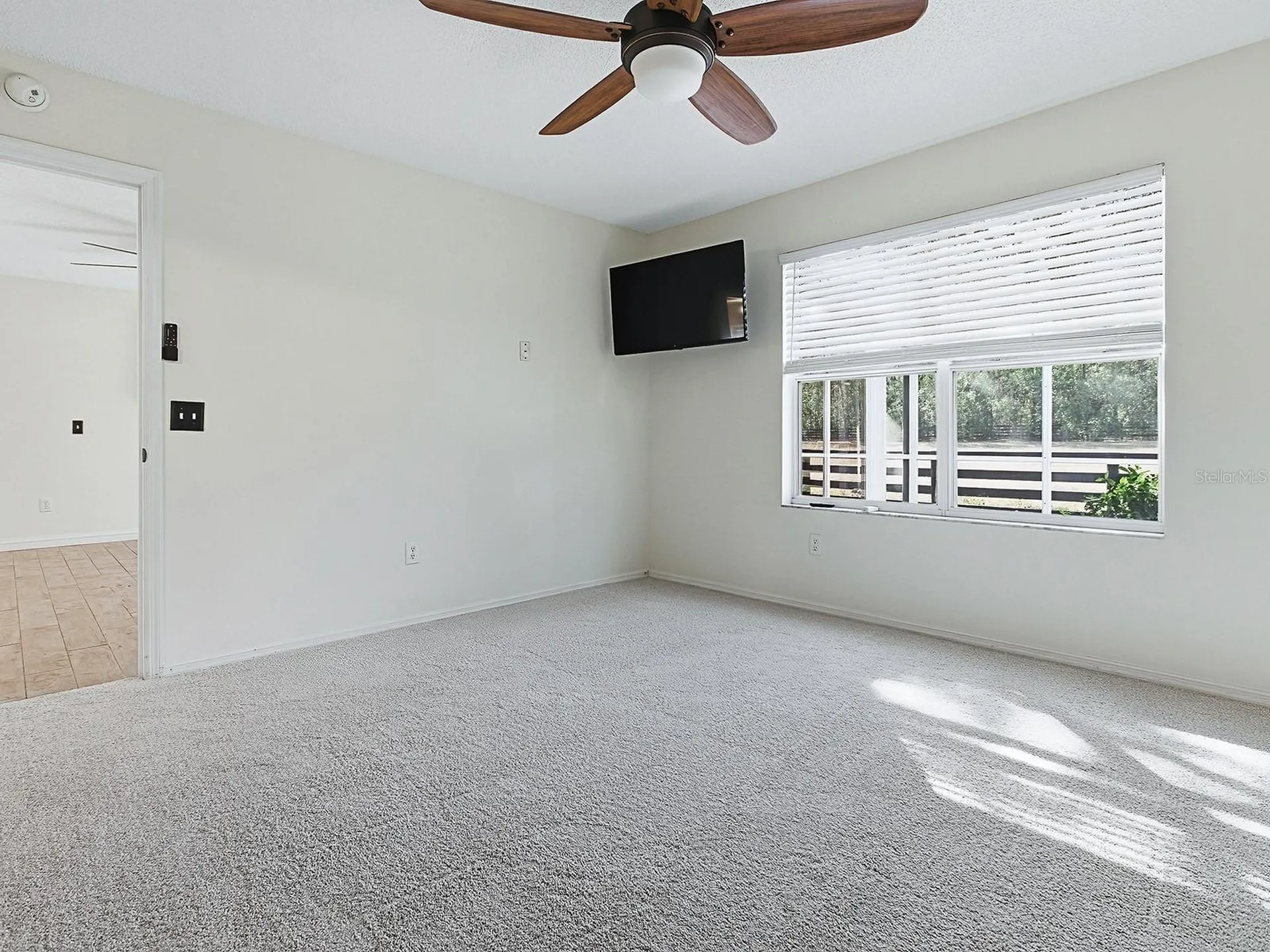 1254 Chaparral Drive The Villages FL 32159