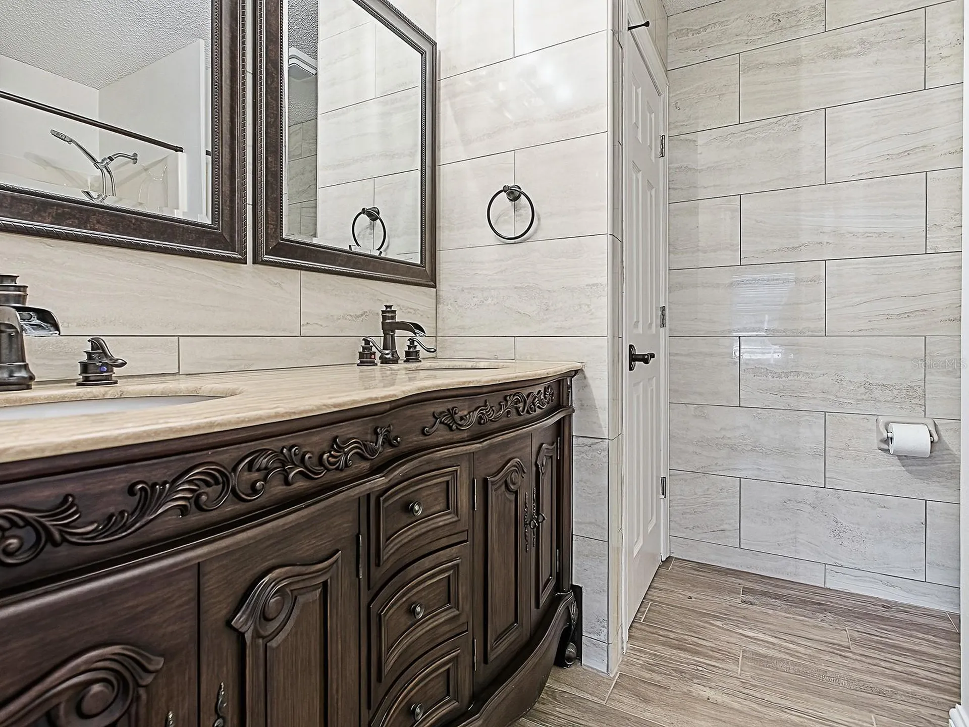 1254 Chaparral Drive The Villages FL 32159