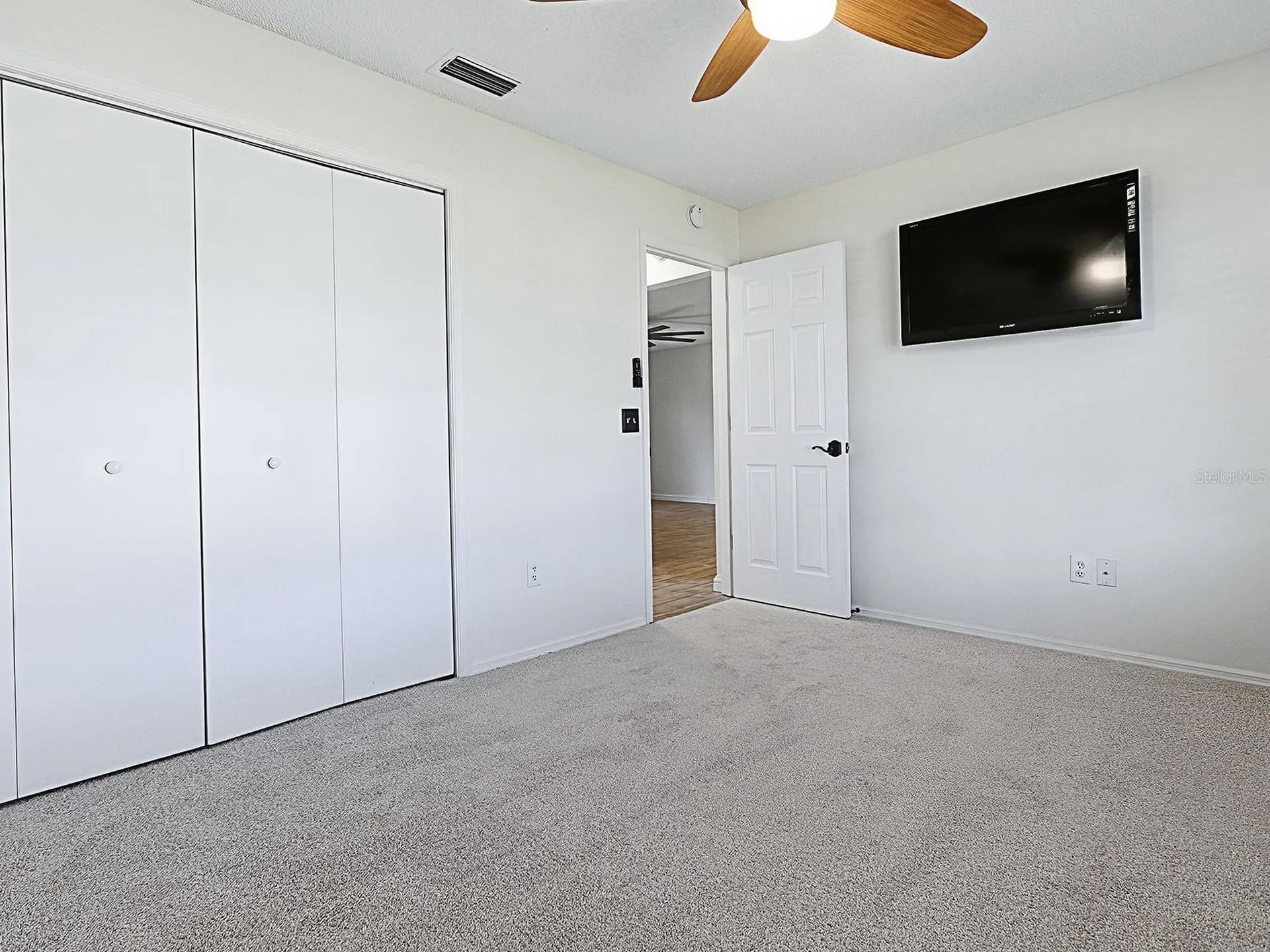 1254 Chaparral Drive The Villages FL 32159