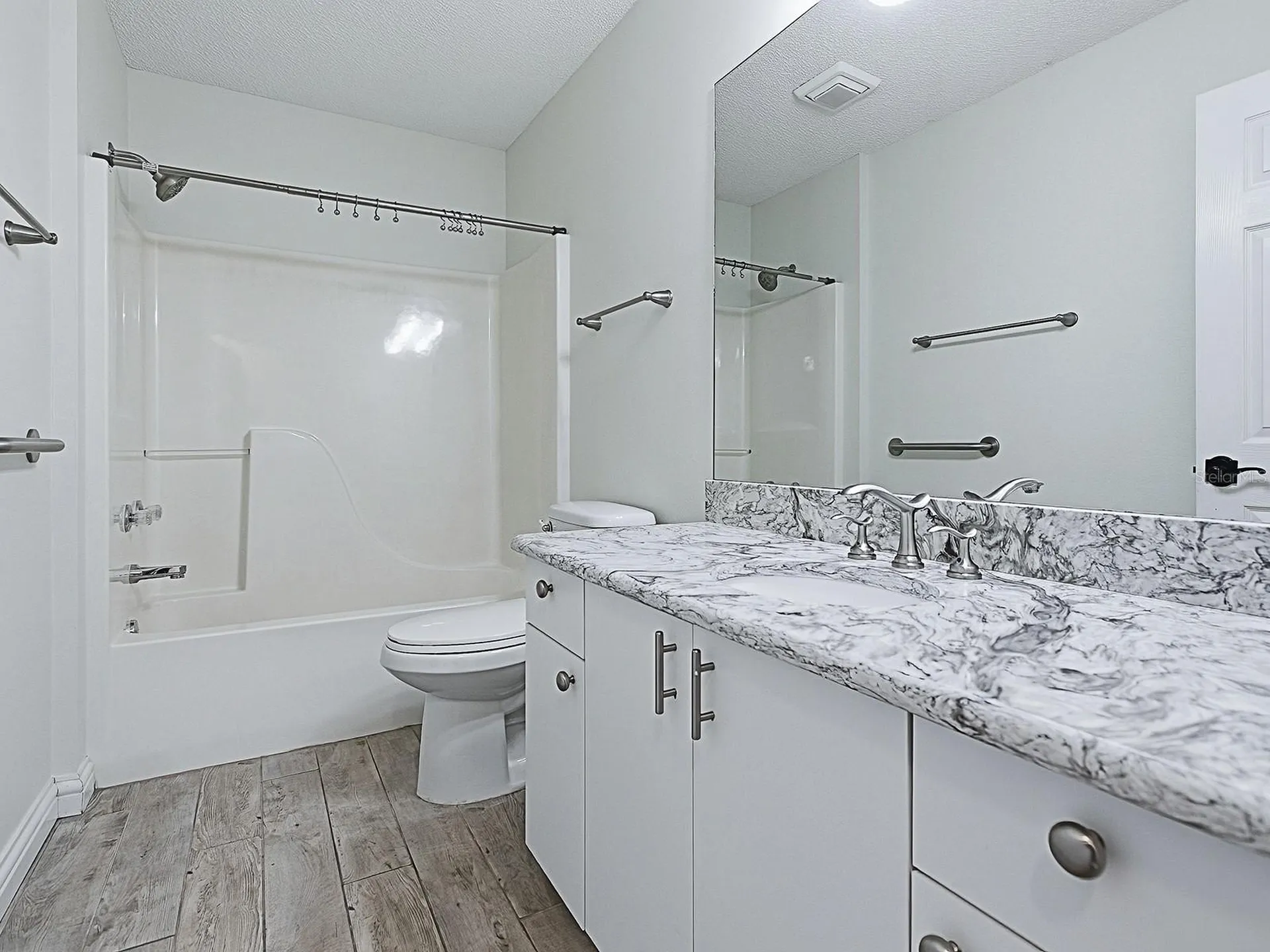 1254 Chaparral Drive The Villages FL 32159
