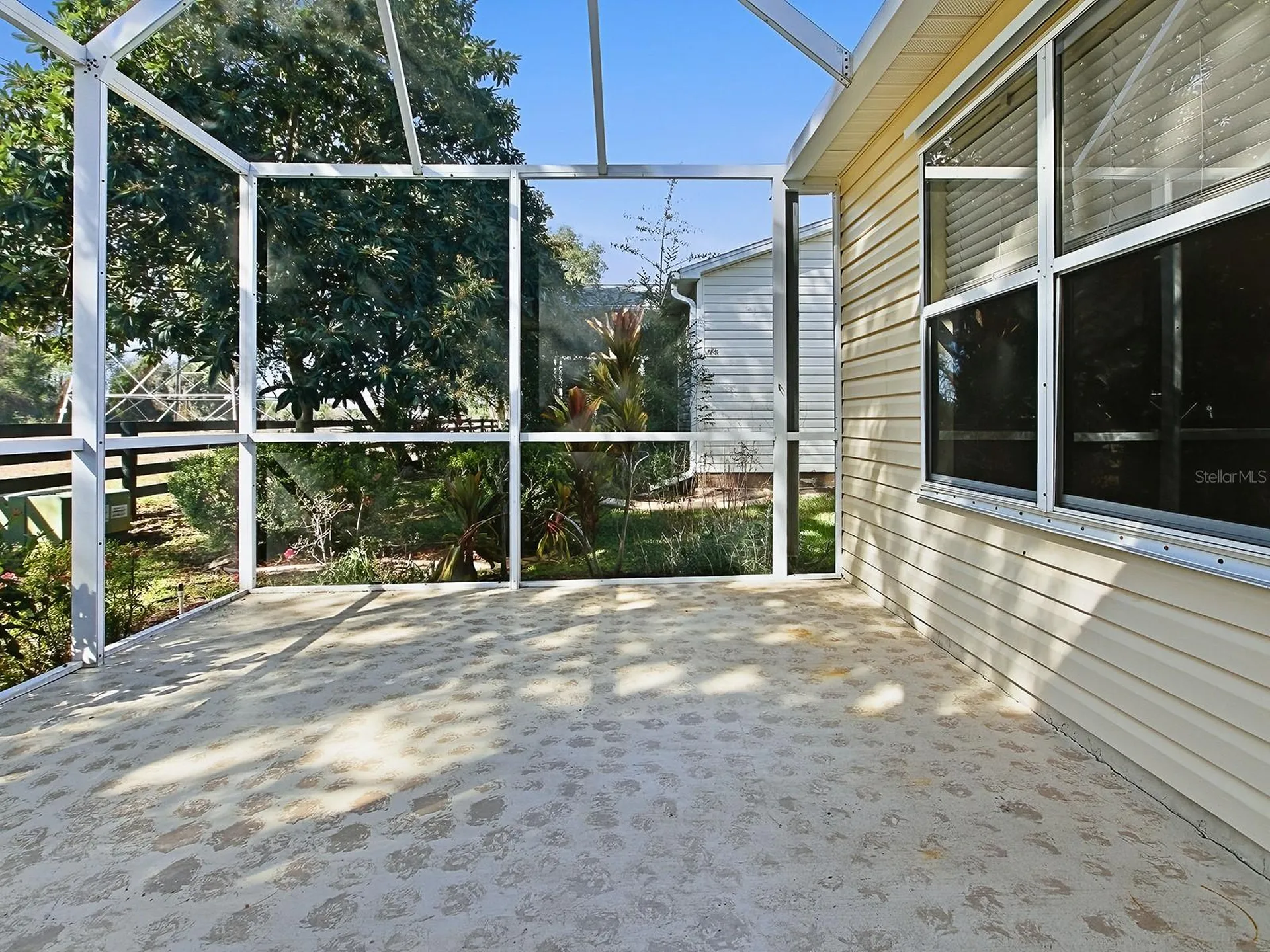 1254 Chaparral Drive The Villages FL 32159