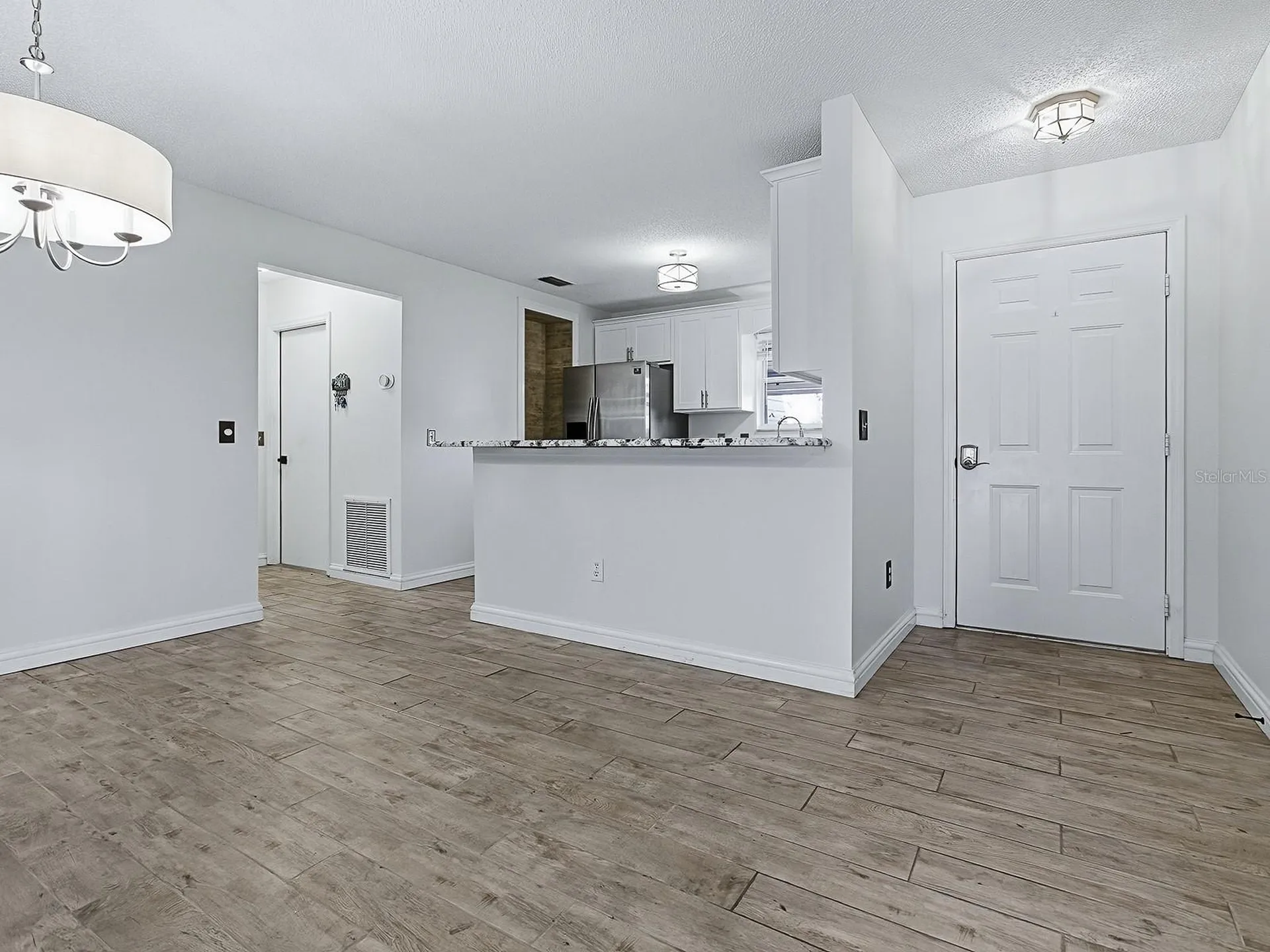 1254 Chaparral Drive The Villages FL 32159