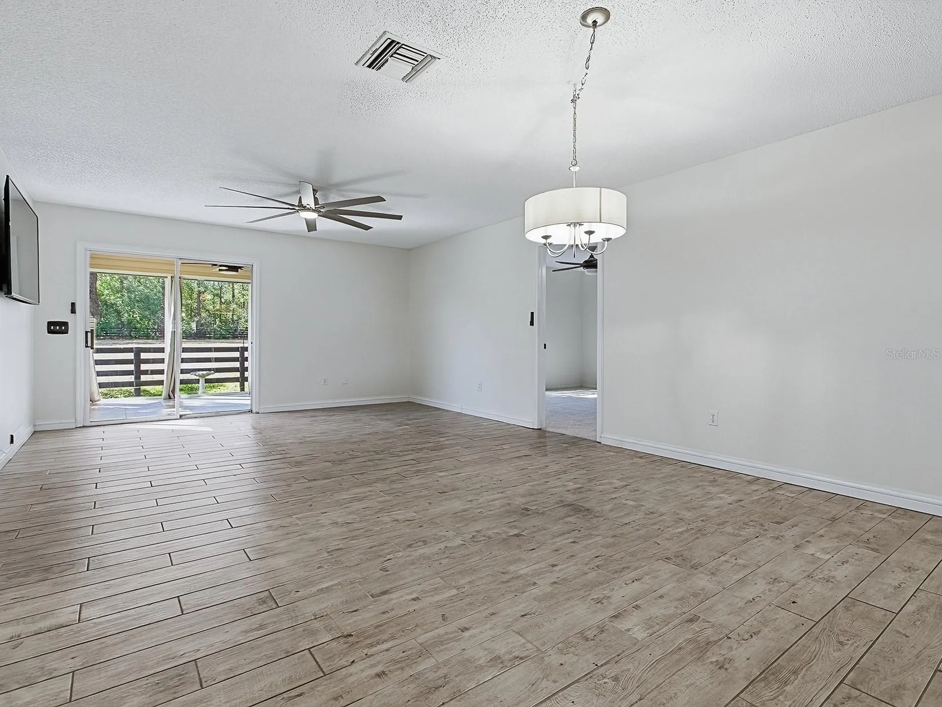 1254 Chaparral Drive The Villages FL 32159