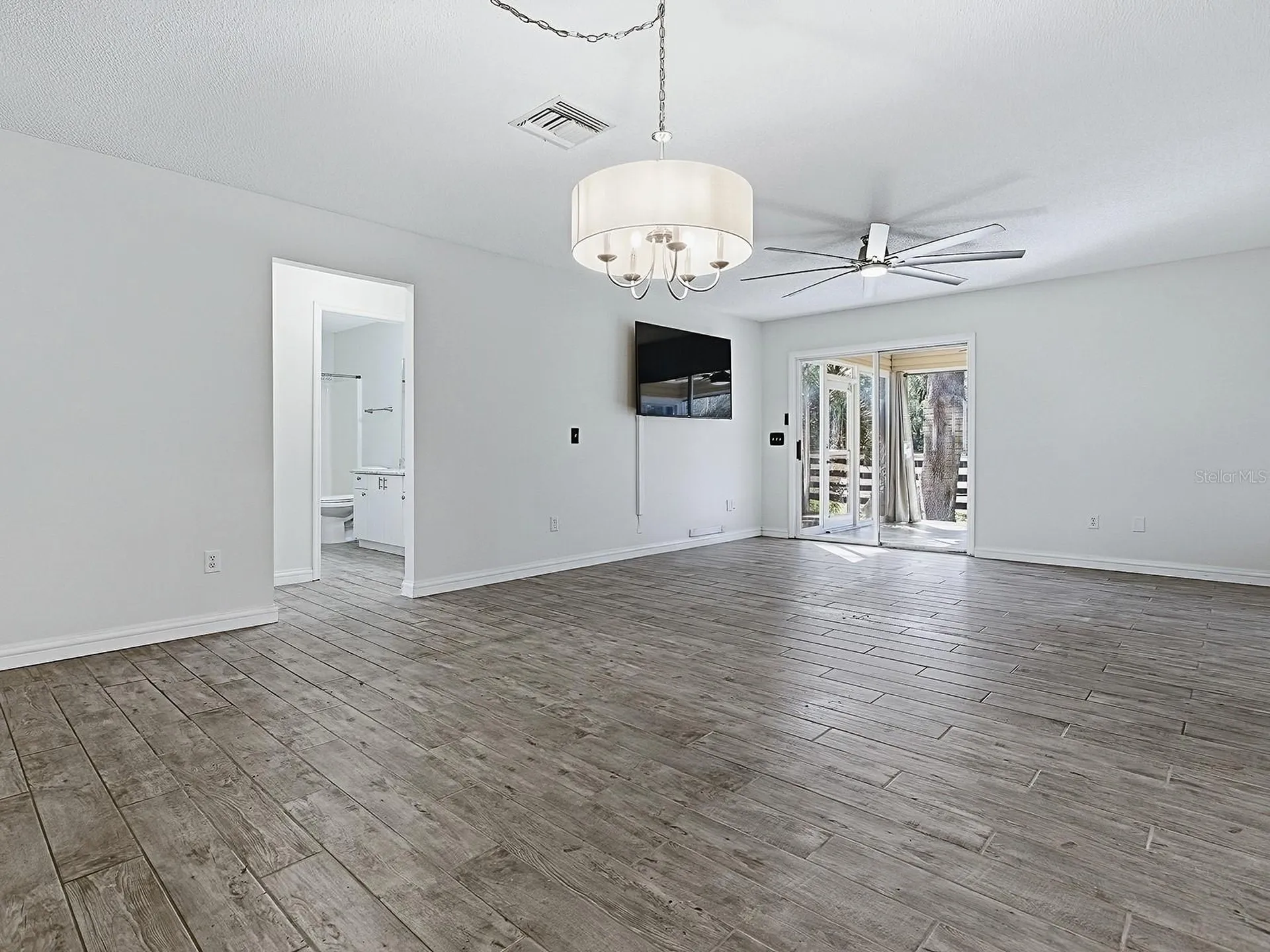 1254 Chaparral Drive The Villages FL 32159