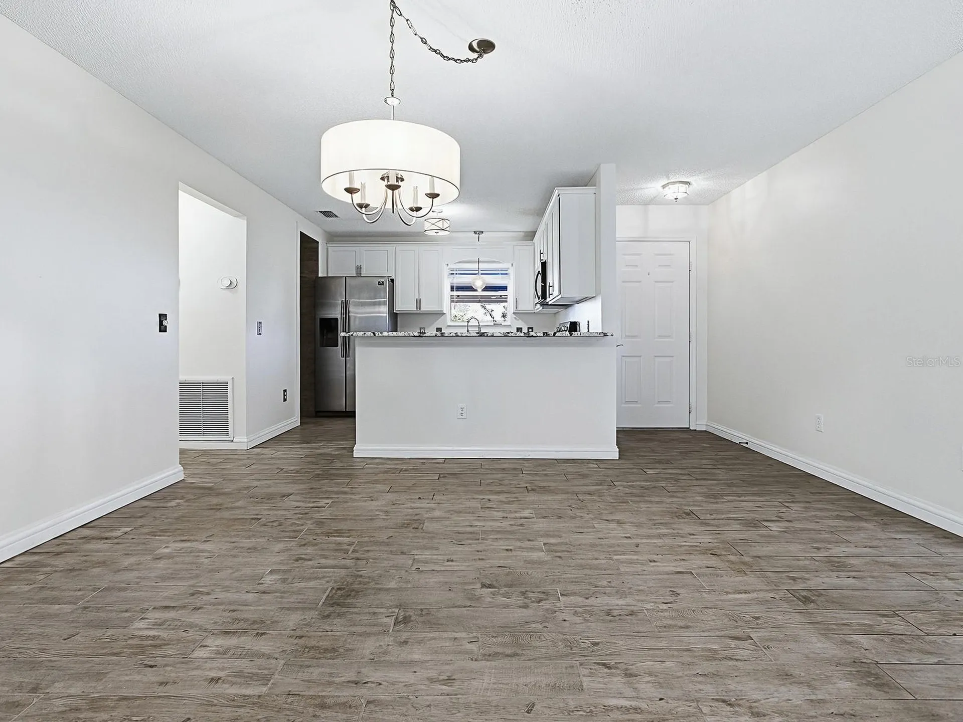 1254 Chaparral Drive The Villages FL 32159