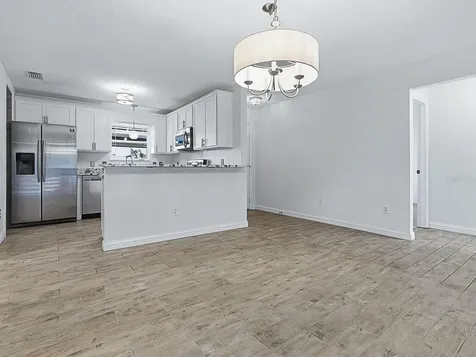 1254 Chaparral Drive The Villages FL 32159