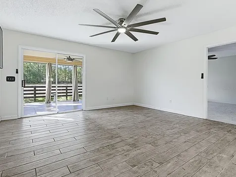 1254 Chaparral Drive The Villages FL 32159