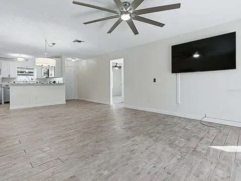 1254 Chaparral Drive The Villages FL 32159