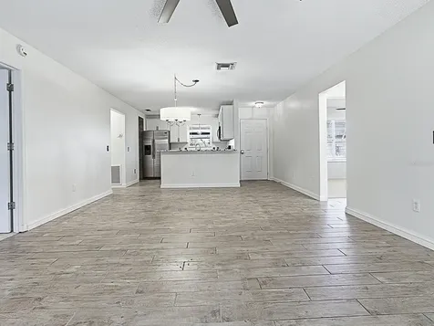 1254 Chaparral Drive The Villages FL 32159
