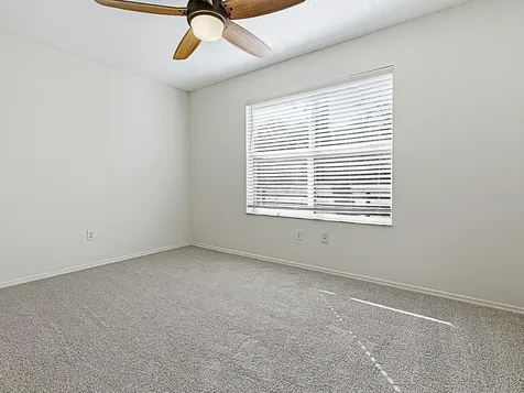 1254 Chaparral Drive The Villages FL 32159