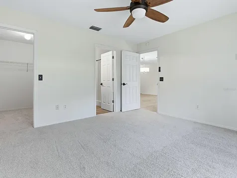 1254 Chaparral Drive The Villages FL 32159