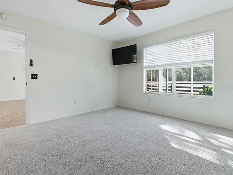 1254 Chaparral Drive The Villages FL 32159