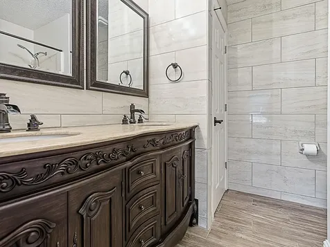 1254 Chaparral Drive The Villages FL 32159