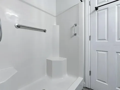 1254 Chaparral Drive The Villages FL 32159