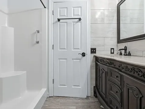1254 Chaparral Drive The Villages FL 32159