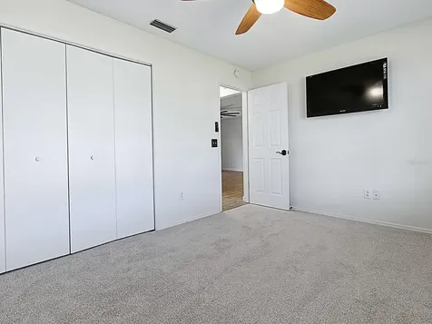 1254 Chaparral Drive The Villages FL 32159