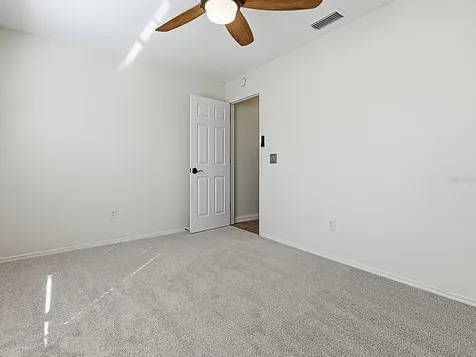 1254 Chaparral Drive The Villages FL 32159