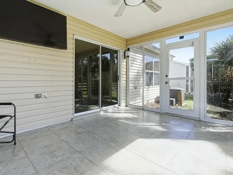 1254 Chaparral Drive The Villages FL 32159