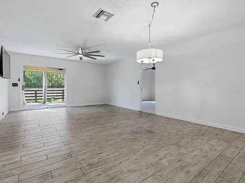 1254 Chaparral Drive The Villages FL 32159