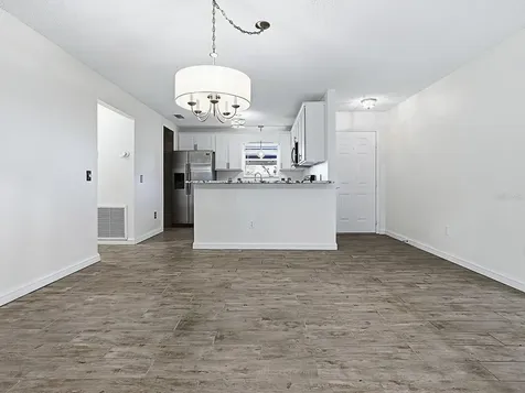 1254 Chaparral Drive The Villages FL 32159
