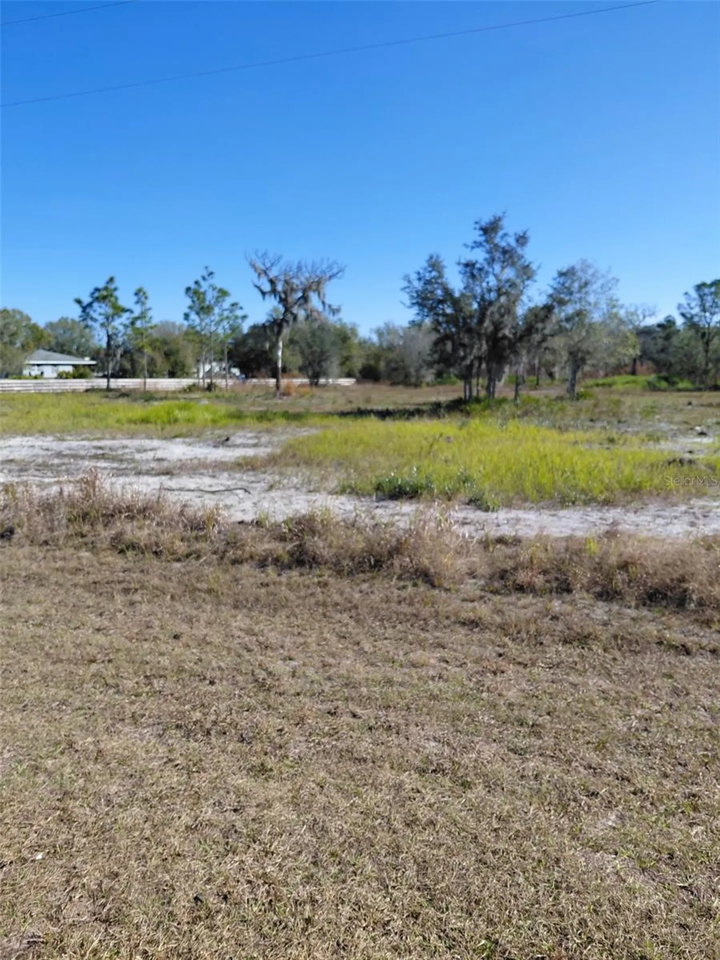 39925 20th Place E Myakka City FL 34251